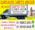 Guarda Moveis E Transporte Em Campinas Paulinia Sumare Hortolandia Americana Limeira Araras Nova Odessa 