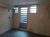 Casa 1 Dorm Perto Metrô Jardim São Paulo