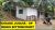Casa 2 Cômodos Grandes Vendo Em Juquiá Sp