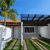Casa Á Venda Com 3 Dormitórios Sendo 1 Suíte- Condomínio Vila Formosa-Indaiatuba-Sp