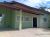 Casa À Venda - Jardim Imperador