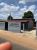 Casa A Venda No Bairro Cauame
