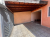 Casa A Venda No Bairro Imirim - Ótima Oportunidade