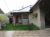 Casa Alto Padrão 3 Quartos 1 Suíte - Teresópolis - Rj