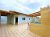 Casa - Cibratel Ii - Itanhaém - It243