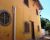 Casa Com 04 Quartos Em Pedro Do Rio = Petropolis=Rj