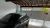 Casa Com 2 Dormitórios À Venda 82 M² Por R$ 245.000 - Mombaça - Pindamonhangabasp