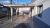 Casa Com 5 Quartos3 Banheiros2 Vagas Na Garagem Ou Mais.