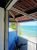Casa De Praia Na Bahia 