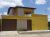 Casa Duplex