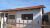 Casa Em Trindade  3 Quartos C 1 Suíte Quitada 