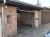 Casa Padrão