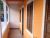 Casa Para Locação 02 Quartos Na Posse - Petrópolis - Rj