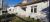 Casa Térrea À Venda Centro – São Leopoldo