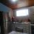 Casa Térrea - 01