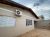 Casa Térrea Vila Real Com 02 Quartos  02 Banheiros  03 Vagas Garagem  Casa Fundos  03 Dormsuite Garagem 03 Carros
