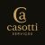 Casotti Serviços