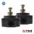 Cav Dpa Rotor Head 37R Delphi Diesel Pump Rotor Head 7180-750U