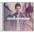Cd De Música Cristã Soberano Com Leandro Vinicius