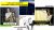 Cds Do Pianista De Jazz Bill Evans
