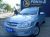 Celta Spirit Lt 1.0 Mpfi 8V Flexp. 5P