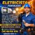 Chame - Eletricista  24 Horas  85 98758-1515
