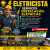 Chame  -  Eletricista   João  Pessoa   83 99166-6011