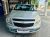 Chevrolet Agile Ltz 1.4 Flex 2010