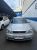 Chevrolet Astra Sedan 2.0 Gasolina Expression 2002
