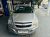 Chevrolet Captiva 3.0 Sfi Fwd V6 24V Gasolina 4P Automático 2011