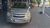 Chevrolet Captiva Sport 3.6 Awd 2009