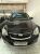 Chevrolet Captiva Sport Fwd 3.6 Gasolina 2009