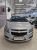 Chevrolet Cruze Lt 1.8 Flex 2012