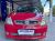 Chevrolet Meriva Ss 1.8 Flex 2006 