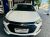 Chevrolet Onix Lt 1.0 Flex Turbo 2020