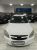 Chevrolet Prisma Lt 1.4 Flex 2012