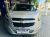 Chevrolet Spin 1.8 Flex Advantage Automática 2015