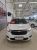Chevrolet Spin Lt 1.8 Automática Flex 2020