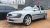 Chevrolet Vectra 2.2 Mpfi Gl 8V Gasolina 4P Manual 1999