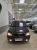 Chevrolet Zafira Cd 2.0 Gasolina 7 Lugares 2002