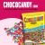 Chococandy 500G Dori