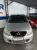 Citroen C3 Exclusive 1.4 Flex 2011