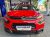 Citroen C4 Cactus Live 1.6 Flex Automático 2022
