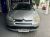 Citroen C4 Glx 1.6 Flex 2010