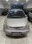 Citroen Xsara Picasso 2.0 Gasolina 2003