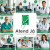 Clinica Medica Única Atend Já 