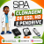Clonagem De Ssd Hd E Pendrive Em Salvador Ba