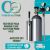 Co2 Brasília  Co2 Efeitos  Co2 Eventos  Co2 Para Chopp ...