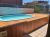 Apartamento Cobertura 3 Dormitóriosquartos 2 Vagas Jd  Planalto  Porto Alegre Rs