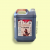 Cobertura Marvi Chocolate 7L